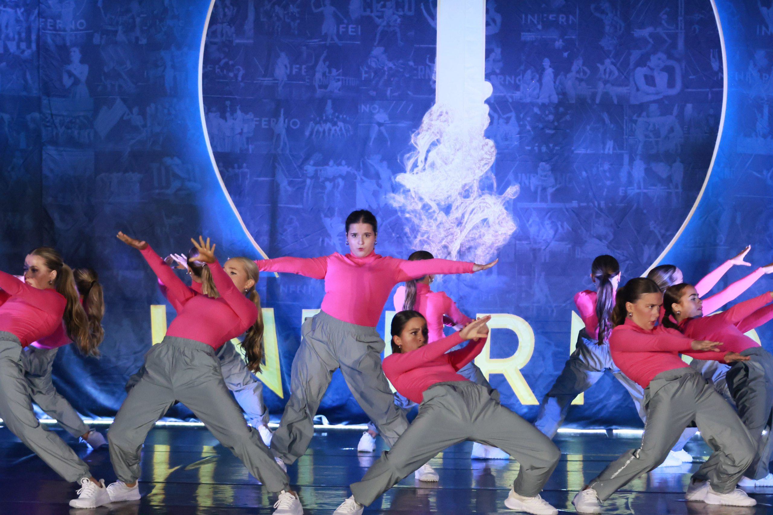 elite_team_hiphop
